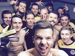 TV 1879 Hilpoltstein