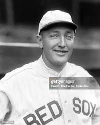 41 Fred Haney” Baseball Stock Photos, High-Res Pictures, and Images