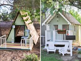 1001 Modeles De Cabane En Palette Ou Bois Fantastiques Cabane Palette Cabane Comment Construire Une Cabane