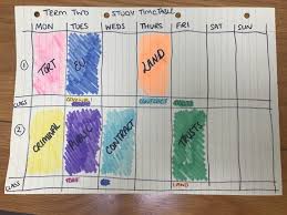 This page is about the various possible meanings of the acronym, abbreviation, shorthand or slang term: Organising 101 For The Gdl How To Start As You Mean To Go On Future Lawyer