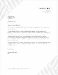 Lettere Office Com