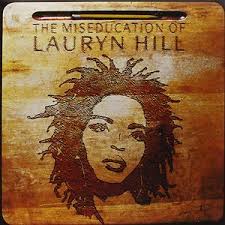 The Miseducation Of Lauryn Hill Lauryn Hill 2 X Lp Music Mania Records Ghent lauryn hill lauryn hill 2 x lp