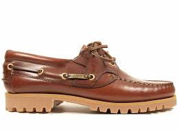 Vergelijk floris van bommel schoenen voor heren voor de goedkoopste prijs. Van Bommel Bootschoen 10270 Bruin De Roos Schoenen Breda