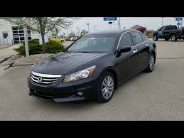 Image result for Crystal Black 2012 Accord