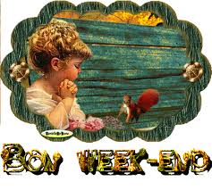 RÃ©sultat de recherche d'images pour "samedi gif animÃ©"