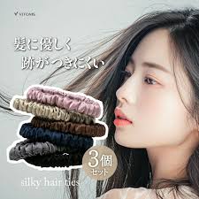 楽天市場】TOMS（ジュエリー・アクセサリー）の通販