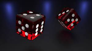 Unlike traditional casinos, each bet placed on bitcoin dice can be 100% verified. Important Strategies To Increase The Chances Of Winning In Bitcoin Dice Game By Mintdice Bitcoin News Today Gambling News Medium