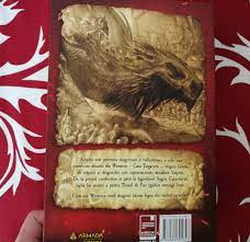 Daniel radcliffe, rupert grint, emma watson and others. Recenzie Carte Foc Si Sange De George R R Martin 10 Recenzii