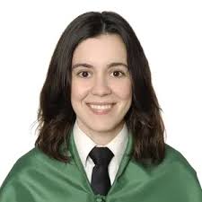 Encontrá ayuda personalizada en línea Lengua castellana y literatura  (Página 392 de 456)