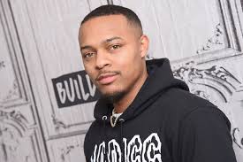 Shad gregory moss aka (lil') bow wow is an american rapper, actor and tv host. Bow Wow Announces Plans To Join Wwe Srtalent