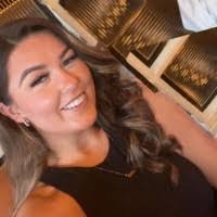 Derek Pigott's Instagram, Twitter & Facebook