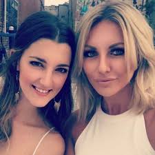 Michelle Beswick (@michellebeswic1)