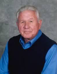 Obituary information for Joe Earl Rhoades