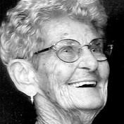 Stasik Family Obituaries