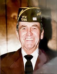 THE SABETHA Mental health therapy services expand to Sabetha