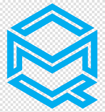 Soleanna princess elise the third) is a fictional character in the sonic the hedgehog series. Destiny Clipart Titan Destiny Titan Symbol Mailbox Letterbox Maze Labyrinth Transparent Png Pngset Com
