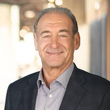 Kudman Law Attorneys