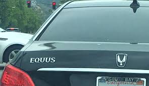 We did not find results for: Karen Kilgariff On Twitter They Made A Car Of My Favorite Play