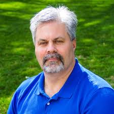 OUR TEAM — TLM Associates, Inc.