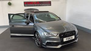 Image result for Florett Silver 2016 S3