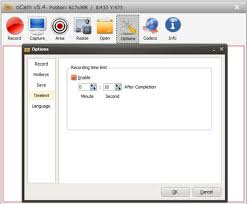 There are many situations where you can find yourself needing to look up a zip code. Propresenter 5 Crack Keygen Serial Key