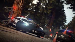 Jun 04, 2021 · need for speed hot pursuit remastered incluye todo el contenido posterior al lanzamiento del juego original: Amazon Com Ps3 Need For Speed Hot Pursuit Eu Video Games