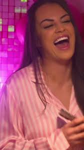 Celebrate Your BFFs with a Cute Pyjama Party