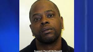 Suspect in Kinston shooting considered "armed and dangerous"