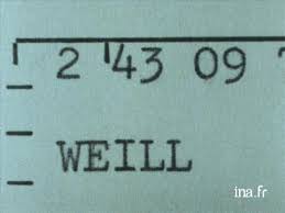 Mom son affair scene film. Securite Sociale Le Numero De Securite Sociale