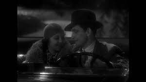 Merrily We Go to Hell - Movies on Google Play
