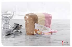 Biodegradable Plastic: "BARBIE" Print Ad by Fabra Quinteiro Comunicacoes