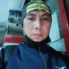 Obert Fx (@quince.silungwe.5) • Facebook