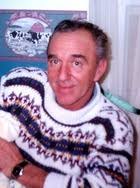 Hugh Alton View Stories