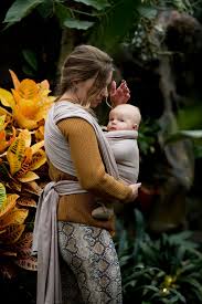 Maybe you would like to learn more about one of these? Using A Baby Sling