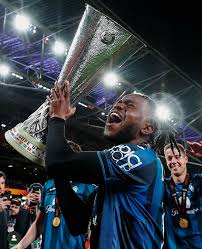 Memories…..🇳🇬🏆💭