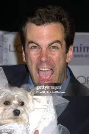 1,894 Alex Michel Photos & High Res Pictures