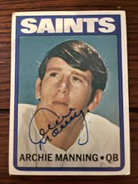 Rest In Peace Tom McNeill 1967-1969 New Orleans Saints 1970 Minnesota  Vikings 1971-1973 Philadelphia Eagles