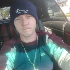 Will having low oil cause car to go into limp mode ?