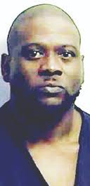 Drug Related Arrests Made