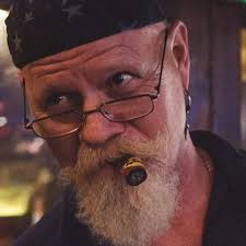 Fundraiser by Kat Cain : Help Frank "Huggie Bear" Waters