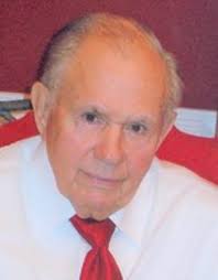 Leon Otto Blalock Obituary