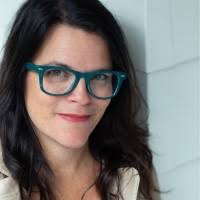 Robert Littlewood Email & Phone Number