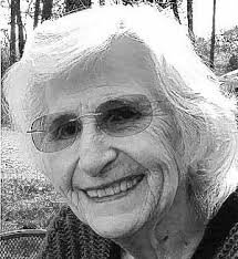 Angela Blazer Obituary (2018)