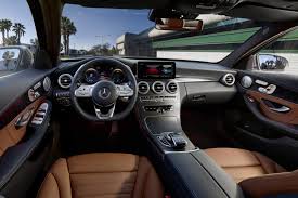 * national msrp pricing is shown and is intended for informational purposes only. Mercedes Benz C Class Lease Offers Uae Autoroute