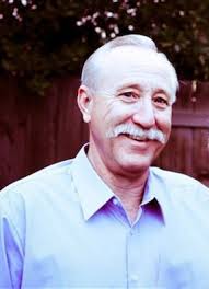 Rhett Bullock Obituary (2020)