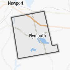 Penobscot County Travel Guide & Travel Tips