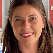 Moving Art Management