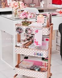 Organize Your Home Like Today Samantha Fashion Life Organize Your Home Like Today Are You Trying To Decide Whether To Buy Ikea Raskog Ikea Ikea Ideen