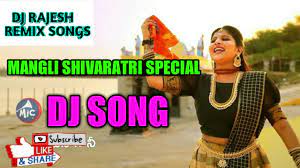 Clarifying her intentions, mangli wrote, lyricist palamuru rama swamy penned this song 25 years ago and in 2008, an audio company had even released it. Mangli Shivaratri Special Song Mangli Shivaratri Dj Song Mangli Songs Telugu New Songs Telugu God Youtube