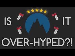 Nordvpn It Breach Best Vpn Superhero Logos Streaming Tv